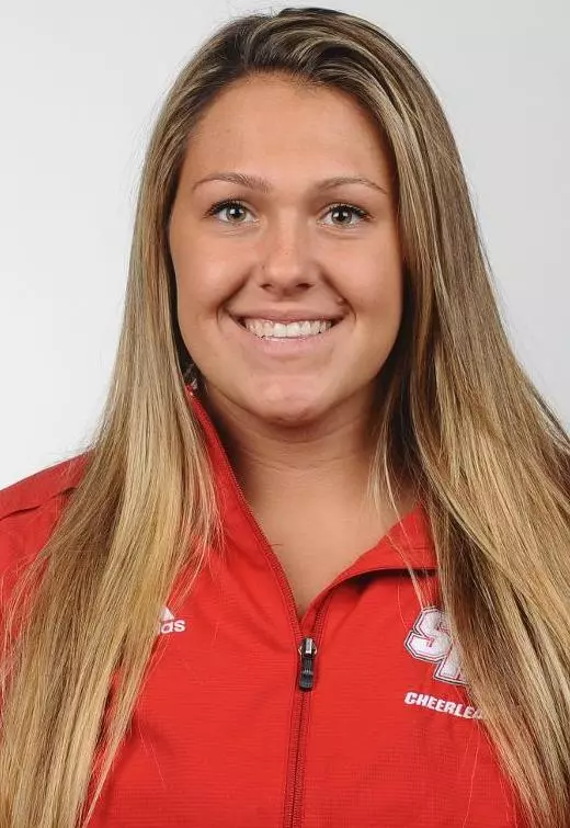 Lauren Grieci