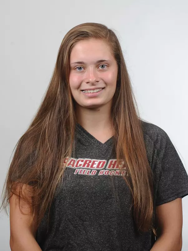 Lauren Musselman