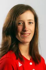 Lisa Dean