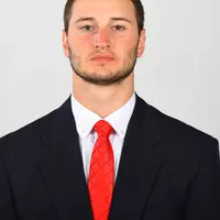 Duquesne