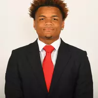 Robert Morris