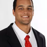Robert Morris