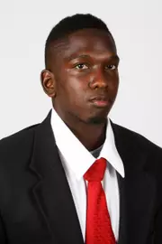 Lumont Deshield, Jr.