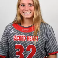 Sacred Heart