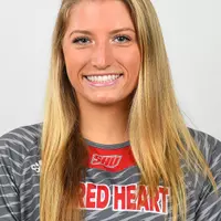 Sacred Heart