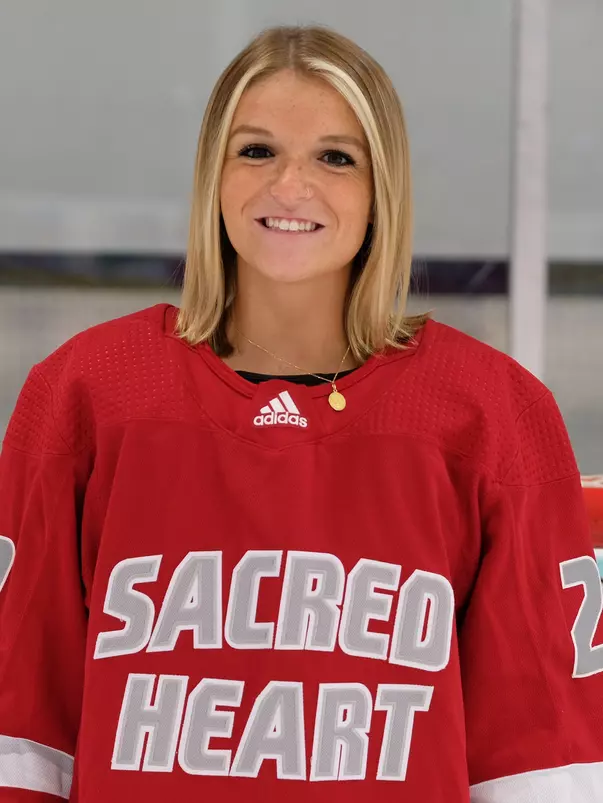 Maddie Bishop
