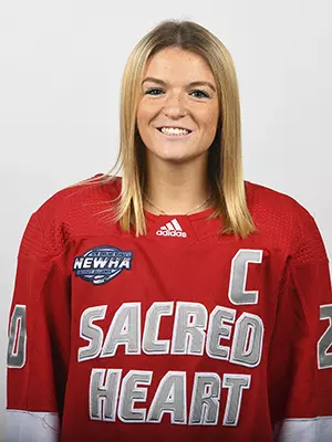 Maddie Bishop