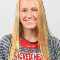 Sacred Heart