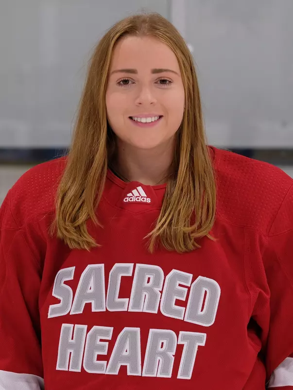 Maggie Bringard