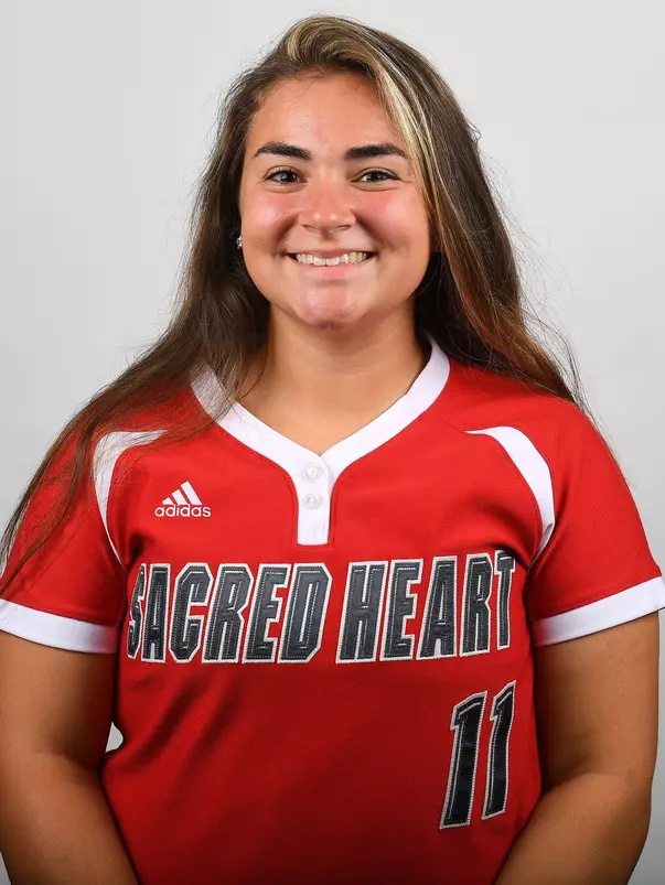 Maighread Scafariello