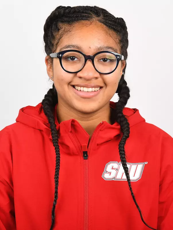 Makayla Laird