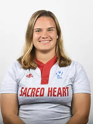Makinzie Youngblood