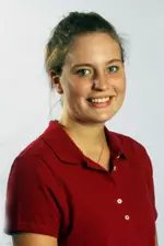 Margaret Vogel