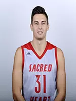 Mario Matasovic