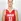 Matasovic, Mario
