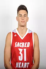 Mario Matasovic