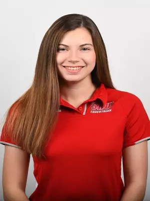 Marisa Otto