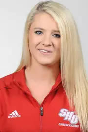 Marissa Malerba