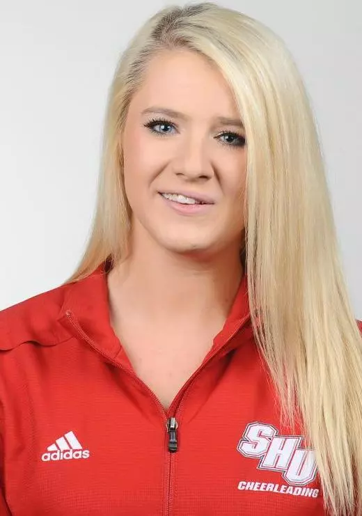 Marissa Malerba