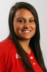 Marissa Montemagni