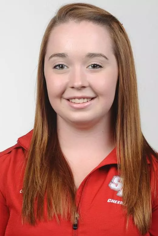 Marissa Schultz