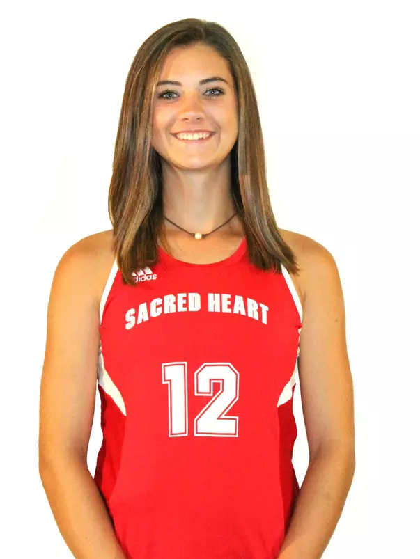 Marlena Koellner