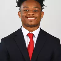 Duquesne