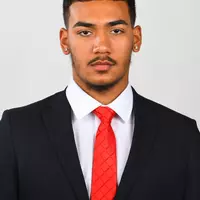Duquesne