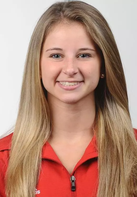 Mary Guardino