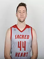 Matej Buovac
