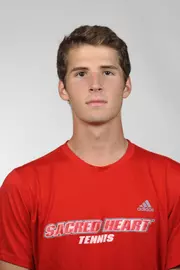 Mathieu Pilote-Schraenen