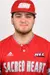 Sacred Heart