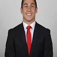 Robert Morris