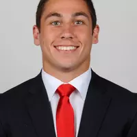 Duquesne