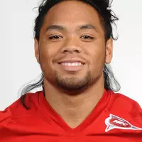 Robert Morris