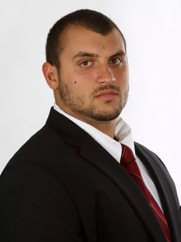 Matthew Morganelli, Jr.