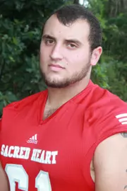 Matthew Morganelli, Jr.