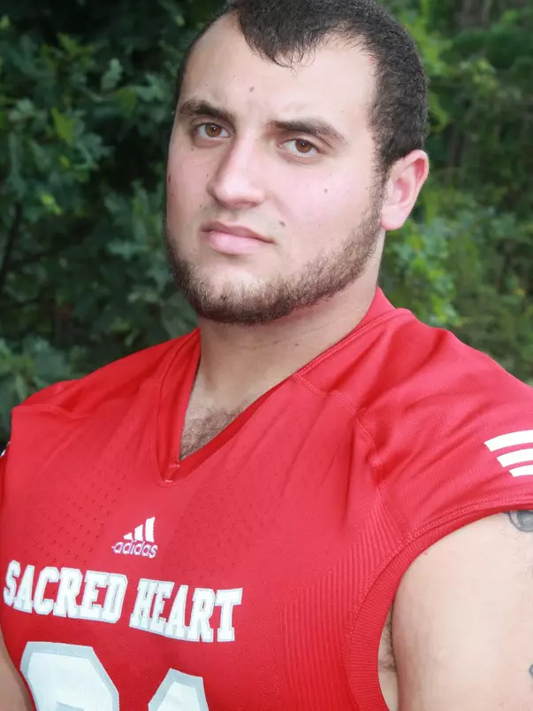 Matthew Morganelli, Jr.