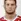 Vezza, Matthew