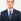 Lionetti, Max