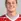 Tuttle, Max