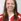 Wiegand, McKenna