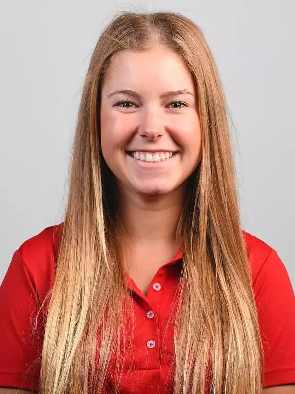 Meagan Bonner