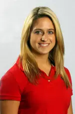 Meagan Korolyshun