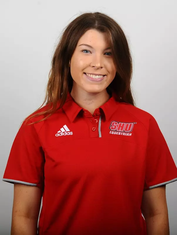 Megan Griffin