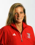 Megan Papp