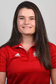 Melissa Dander