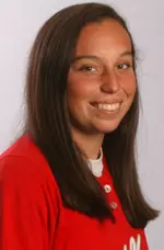 Melissa Tobin