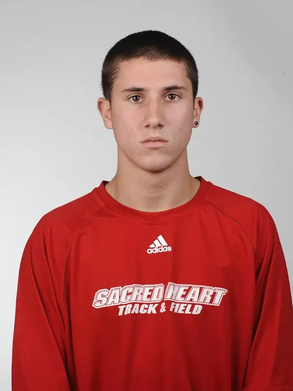 Michael Raia
