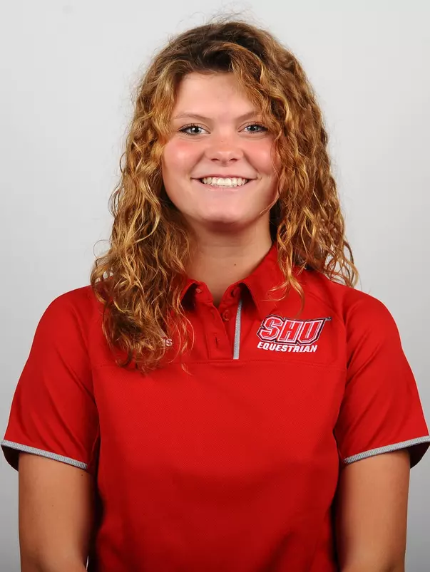 Michaela Fritsch